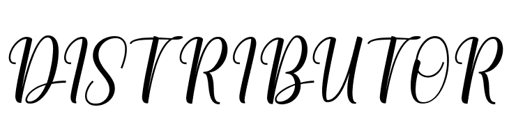 CharliezDemo  Free Fonts Download