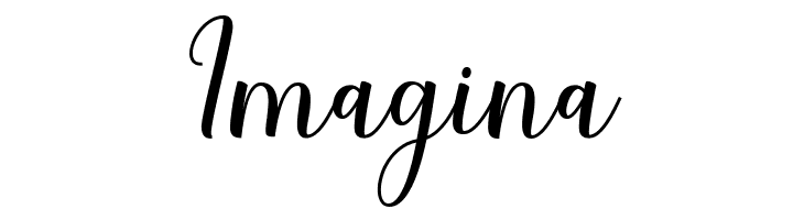 CharliezDemo  Free Fonts Download