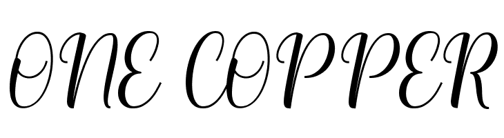 CharliezDemo  Free Fonts Download