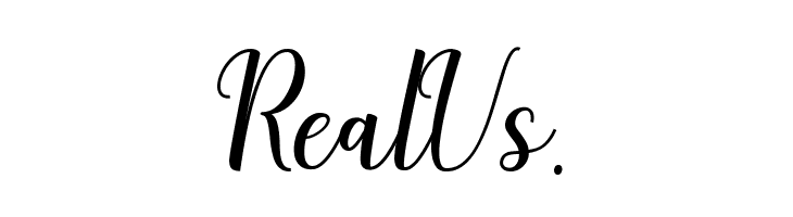 CharliezDemo  Free Fonts Download