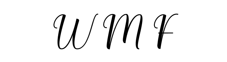 CharliezDemo  Free Fonts Download