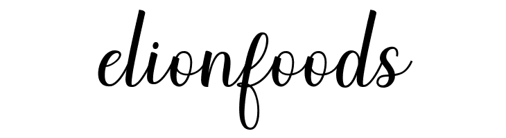 CharliezDemo  Free Fonts Download