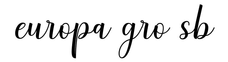 CharliezDemo  Free Fonts Download