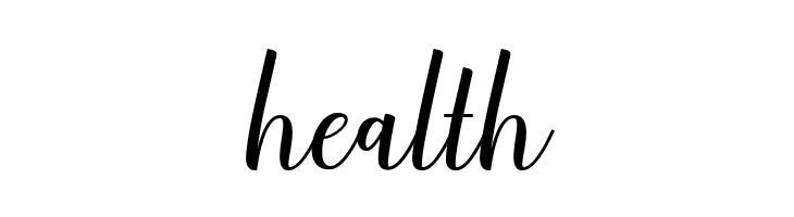CharliezDemo  Free Fonts Download