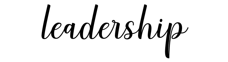 CharliezDemo  Free Fonts Download