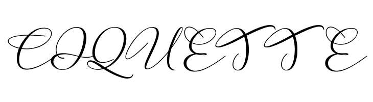 HanishaLovely  Free Fonts Download