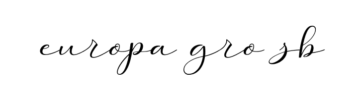 HanishaLovely  Free Fonts Download