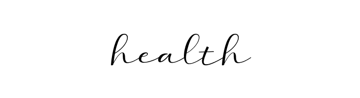 HanishaLovely  Free Fonts Download