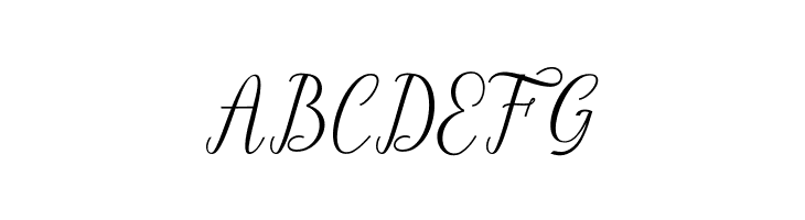 Charmington  Free Fonts Download