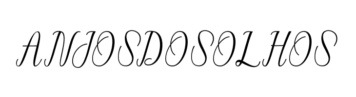 Charmington  Free Fonts Download