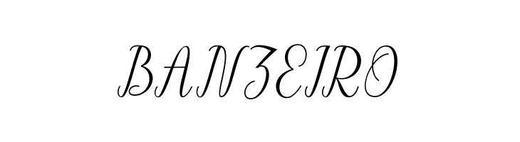 Charmington  Free Fonts Download