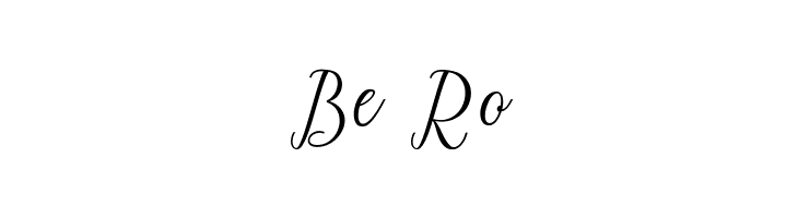 Charmington  Free Fonts Download