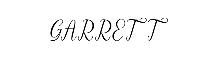 Charmington  Free Fonts Download