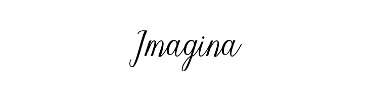 Charmington  Free Fonts Download