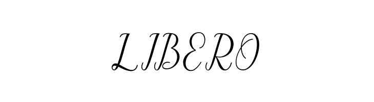 Charmington  Free Fonts Download