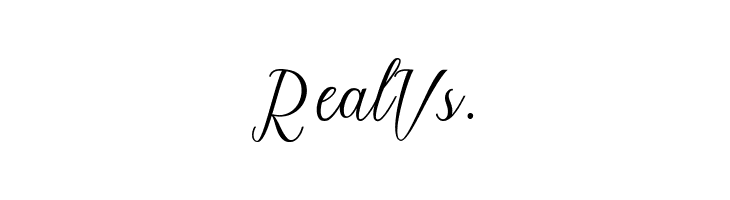 Charmington  Free Fonts Download