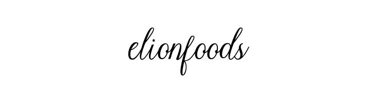 Charmington  Free Fonts Download