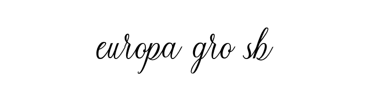 Charmington  Free Fonts Download