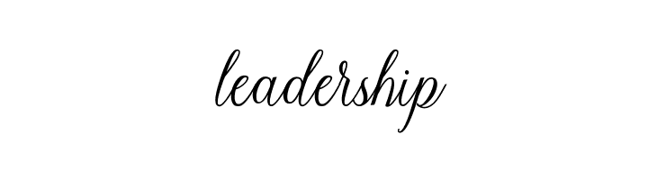 Charmington  Free Fonts Download