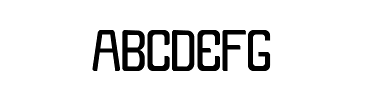 Claretta  Free Fonts Download