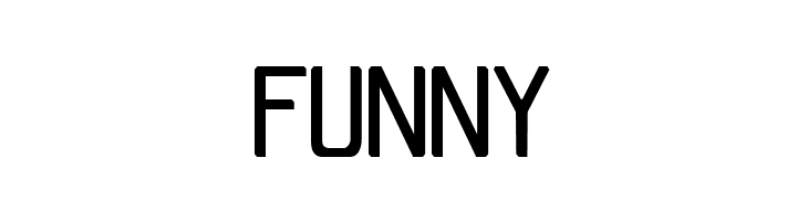 Claretta  Free Fonts Download