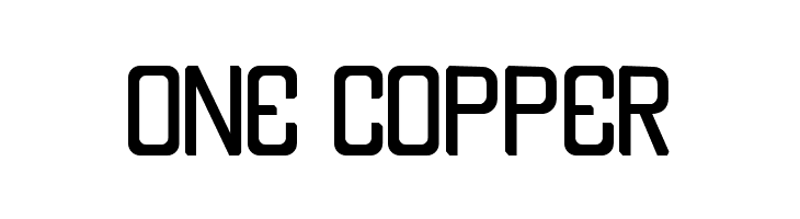 Claretta  Free Fonts Download