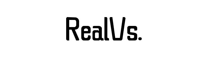 Claretta  Free Fonts Download