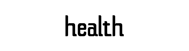 Claretta  Free Fonts Download