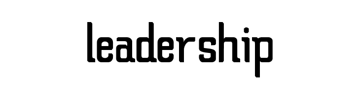 Claretta  Free Fonts Download