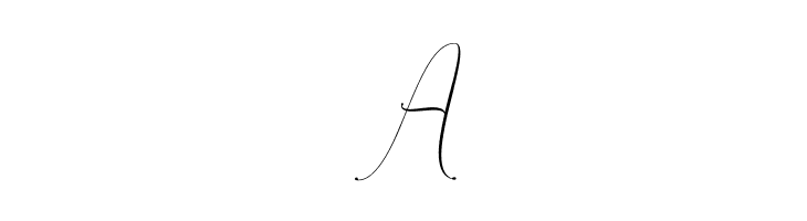 Irlandia Script  Free Fonts Download