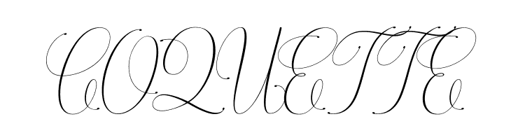 Irlandia Script  Free Fonts Download