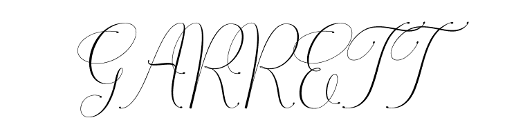 Irlandia Script  Free Fonts Download