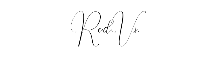 Irlandia Script  Free Fonts Download