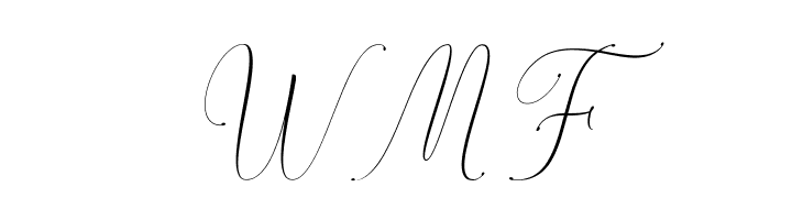 Irlandia Script  Free Fonts Download