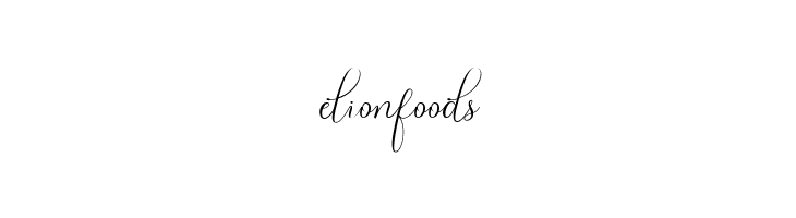 Irlandia Script  Free Fonts Download