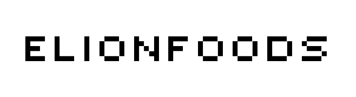 Victor's Pixel Font  Free Fonts Download