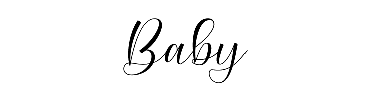 KatieFindlayScript  Free Fonts Download