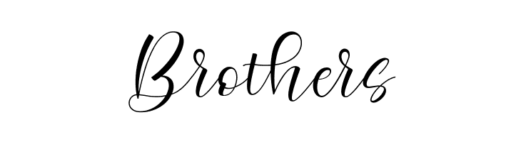 KatieFindlayScript  Free Fonts Download