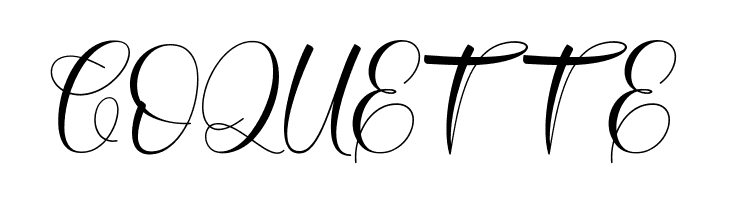 KatieFindlayScript  Free Fonts Download