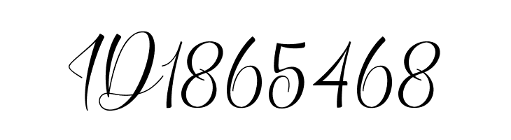 KatieFindlayScript  Free Fonts Download