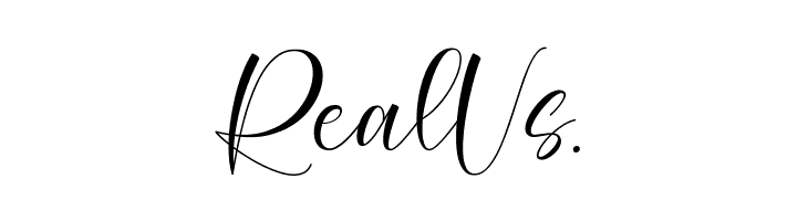 KatieFindlayScript  Free Fonts Download