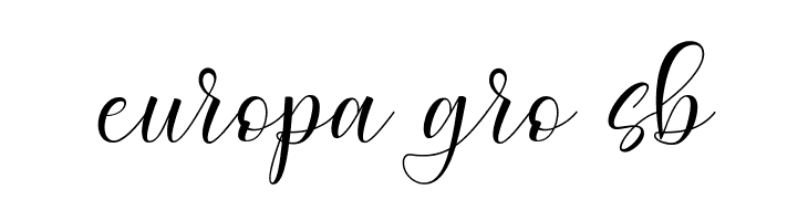 KatieFindlayScript  Free Fonts Download