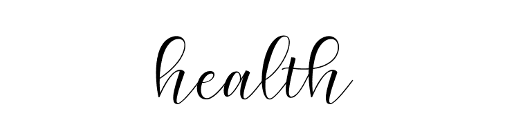 KatieFindlayScript  Free Fonts Download