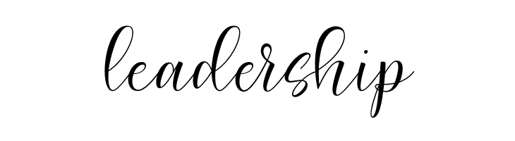 KatieFindlayScript  Free Fonts Download