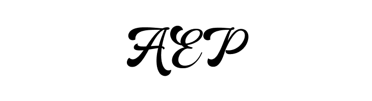 MartineScript  Free Fonts Download