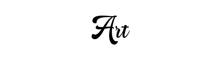 MartineScript  Free Fonts Download