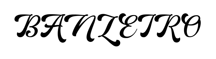 MartineScript  Free Fonts Download