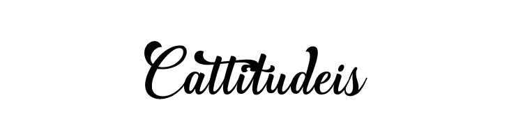 MartineScript  Free Fonts Download