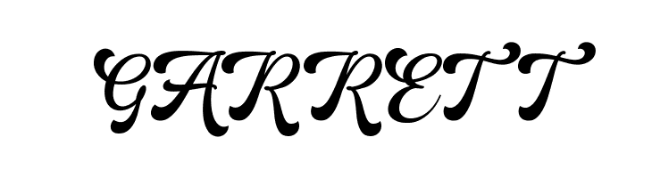 MartineScript  Free Fonts Download