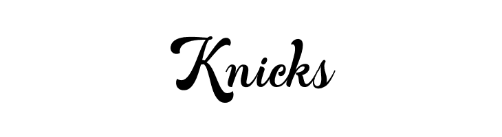 MartineScript  Free Fonts Download